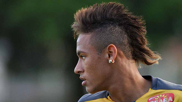 Neymar Pics